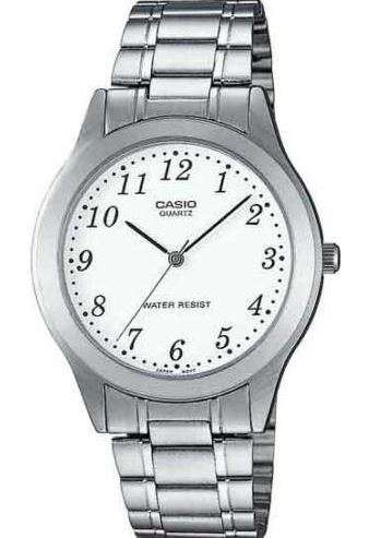 Reloj Casio Collection LTP-1128PA-7BEF