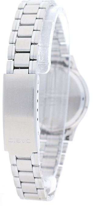 Casio Collection LTP-1128PA-7BEF