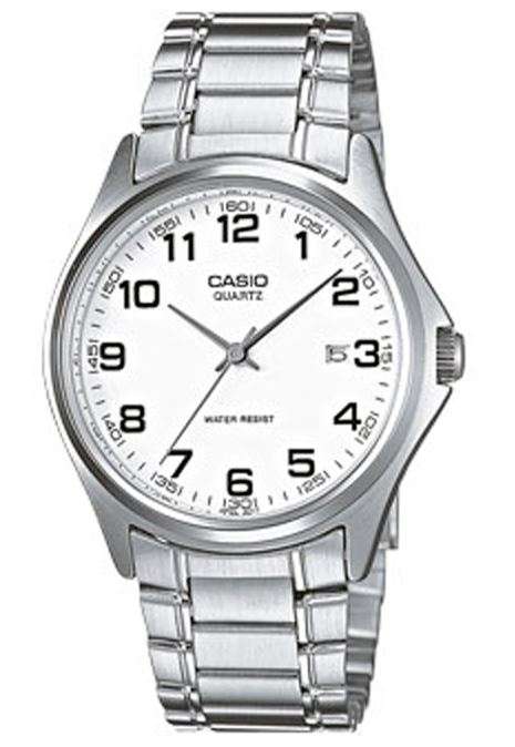 Reloj Casio Collection Analógico MTP-1183PA-7BEF