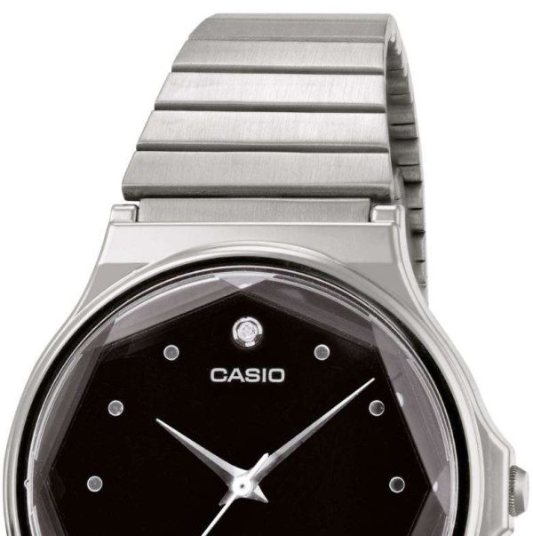 Reloj Casio Collection Mujer MQ-1000ED-1AEF