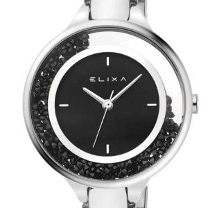 Reloj Elixa Finesse Mujer E128-L530
