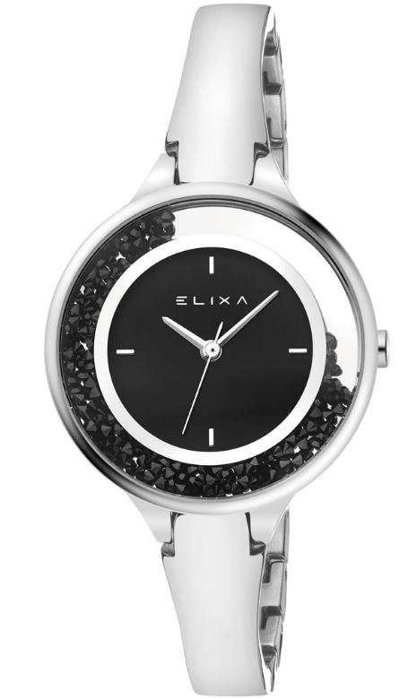 Reloj Elixa Finesse Mujer E128-L530