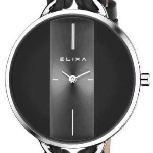 Reloj Elixa Finesse Mujer con Pulsera E096-L372-K1