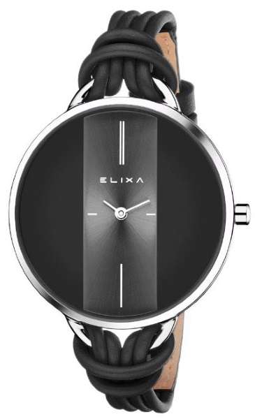 Reloj Elixa Finesse Mujer con Pulsera E096-L372-K1