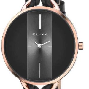 Reloj Elixa Finesse Mujer con Pulsera E096-L371-K1