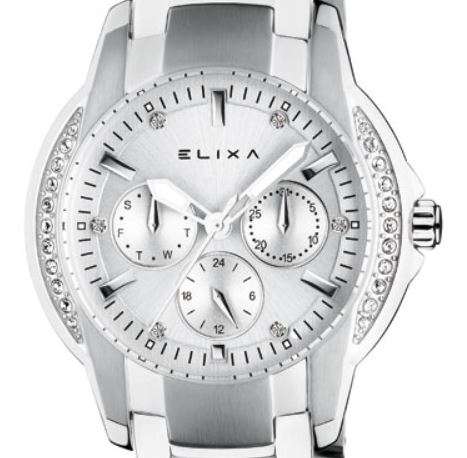 Elixa E066-L212
