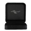 estuche Diamonfire