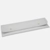 Estuche Cluse