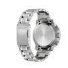 TRASERA RELOJ JY8100-80L