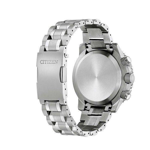 TRASERA RELOJ JY8100-80L