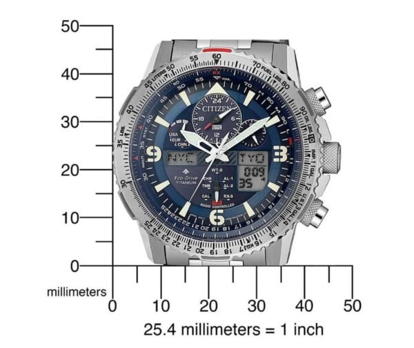 JY8100-80L