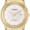 RELOJ AW1212-887A