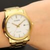 Citizen AW1212-87A