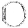 Perfirl Reloj Hombre Citizen Eco-Drive AW1525-81L