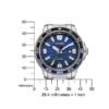 AW1525-81L
