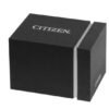 Estuche citizen