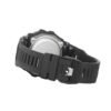 Reloj Hombre Casio G-Shock GBD-200-1ER Bluetooth Smart