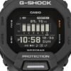 G-Shock GBD-200-1ER