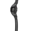 G-Shock GBD-200-1ER
