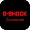 App G-Shock Connected
