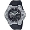GST-B400-1AER