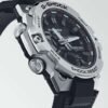 Reloj Hombre Casio G-Shock Steel Solar GST-B400-1AER Bluetooth