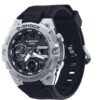 Casio G-Shock Steel Solar GST-B400-1AER Bluetooth