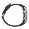 G-Shock Steel Solar GST-B400-1AER Bluetooth