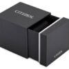 Estuche Citizen
