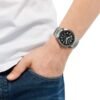 Citizen Super Titanium BM8560-88E