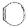 Reloj Citizen Super Titanium BM8560-88E