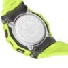 Reloj Digital Casio G-Shock GBD-200-9ER