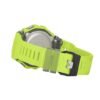 Reloj Hombre Digital Casio G-Shock GBD-200-9ER