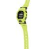 Reloj Casio G-Shock GBD-200-9ER