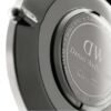 Daniel Wellington Classic Black DW00100133