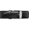 Correa Daniel Wellington Classic Black DW00100133