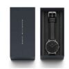 Estuche Daniel Wellington DW00100133