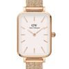 Reloj Daniel Wellington Quadro DW00100431