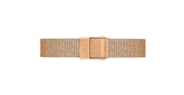 Brazalete malla DW00100431