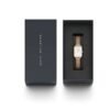 Estuche Daniel Wellington DW00100431