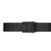 Brazalete malla negra DW00100433