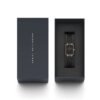Estuche Daniel Wellington DW00100433