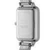 Reloj de mujer Daniel Wellington Quadro DW00100438