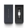 ESTUCHE DW00100438
