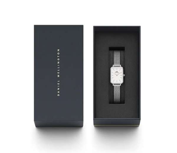 ESTUCHE DW00100438