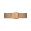 Malla DW00100161