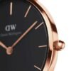 Reloj de mujer Daniel Wellington Petite DW00100161