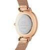 Reloj de mujer Daniel Wellington DW00100161