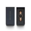 Estuche DW00100161