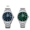 Colección relojes Citizen automaticos NH8391